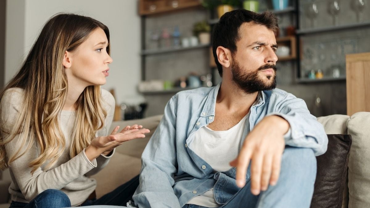 'AITA for not meeting or wanting to be in the life of my ex's new baby who is my kids' half sibling?'