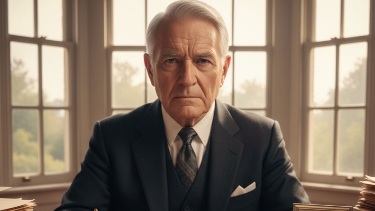 'AITA for not including my estranged daughter in my will?'