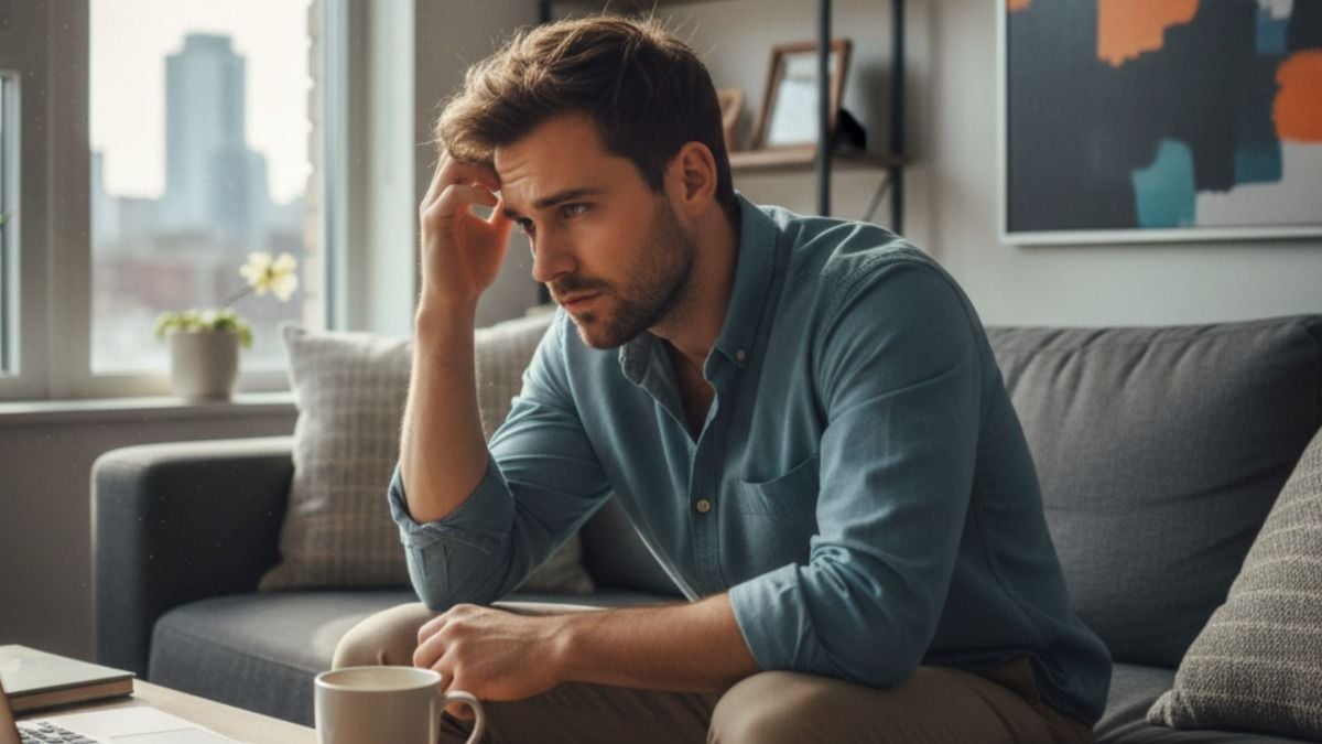 'AITA for not inviting my dad's girlfriend to my wedding?'