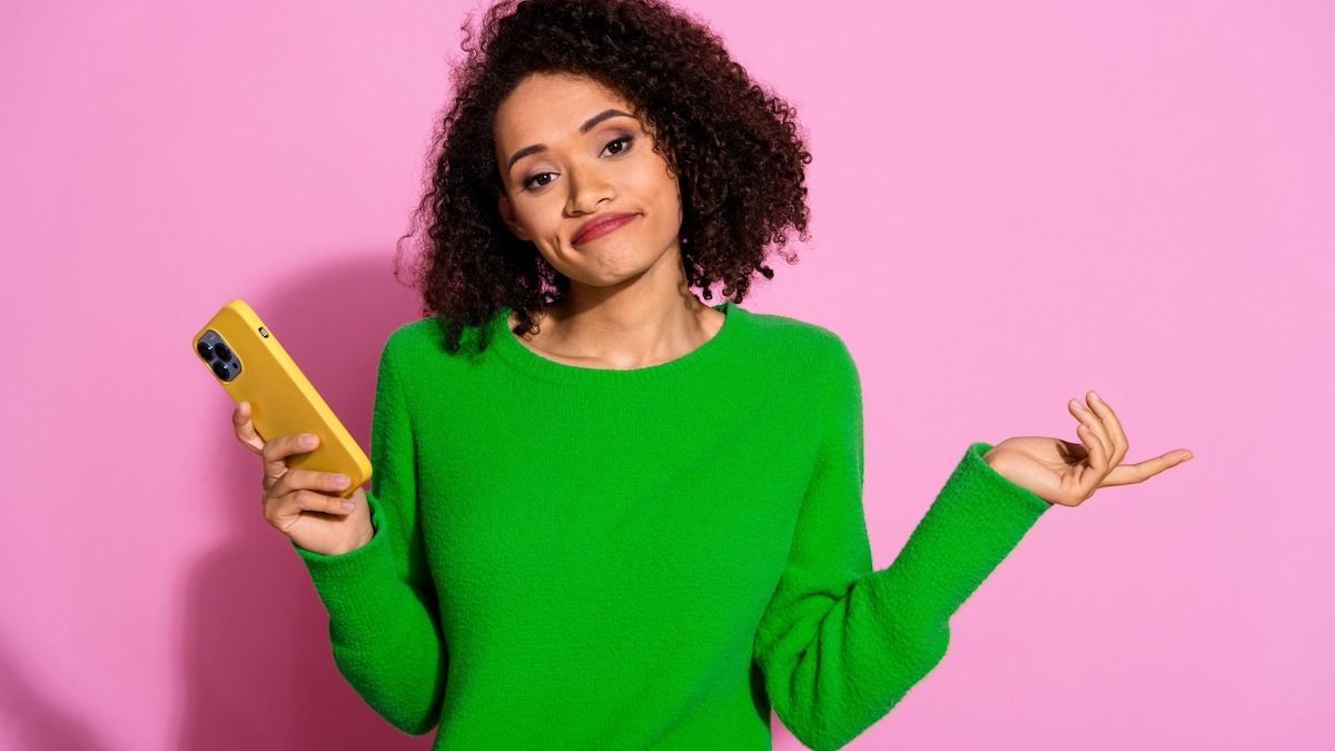 'AITA for not inviting my SIL to my wedding because I was not invited to hers?'