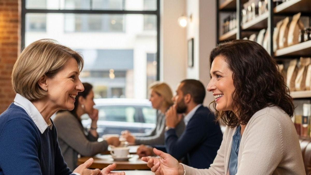 'AITA for not letting my best friend take advantage of me?'