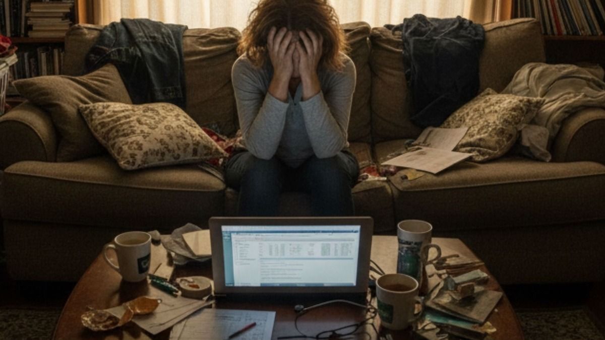 'AITA for not letting a man borrow my clothes after he came to my place after a Halloween party?'