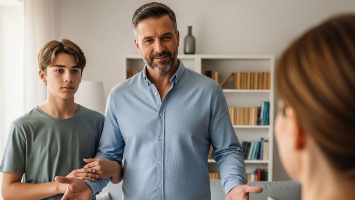 'AITA for not letting my ex move in with me when she is trying to leave her controlling husband?'