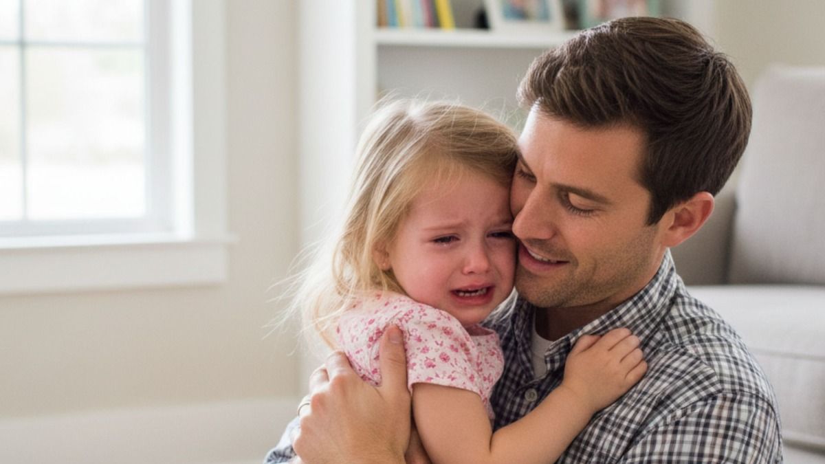 'AITA for not letting my niece play with my son's toys?'