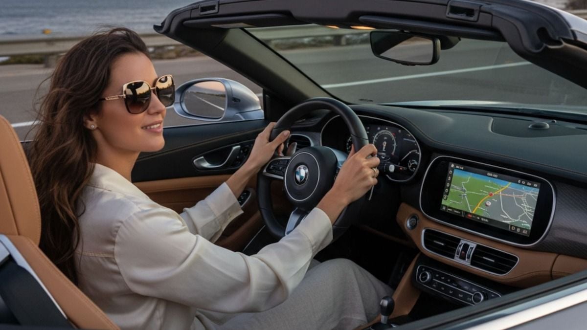 'AITA for not letting my sister borrow my car anymore after she got a ticket and didn’t tell me?'