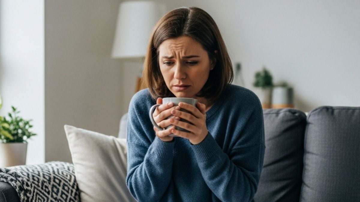 'AITA for not making my daughter switch back a gifted Labubu with her younger cousin?'