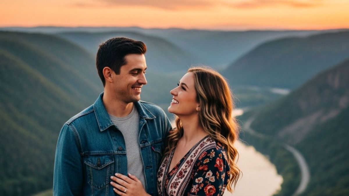 'AITA for not paying for my brother’s girlfriend flight?'