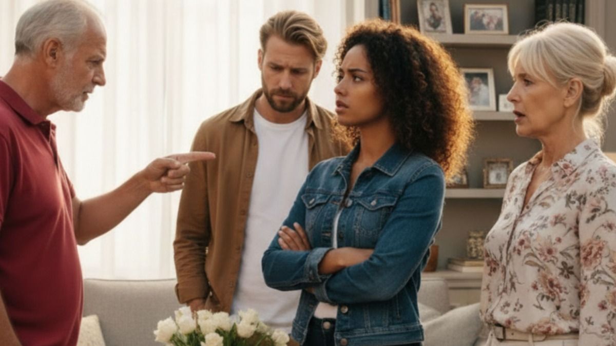 'AITA for not wanting to pay my in-laws what THEY say we owe them?'