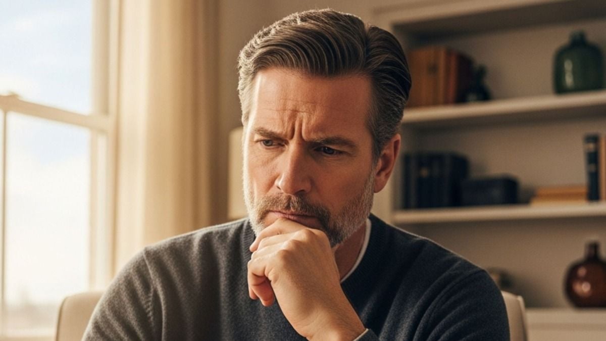 'AITA for not returning the business I inherited from my late FIL after I got divorced?'