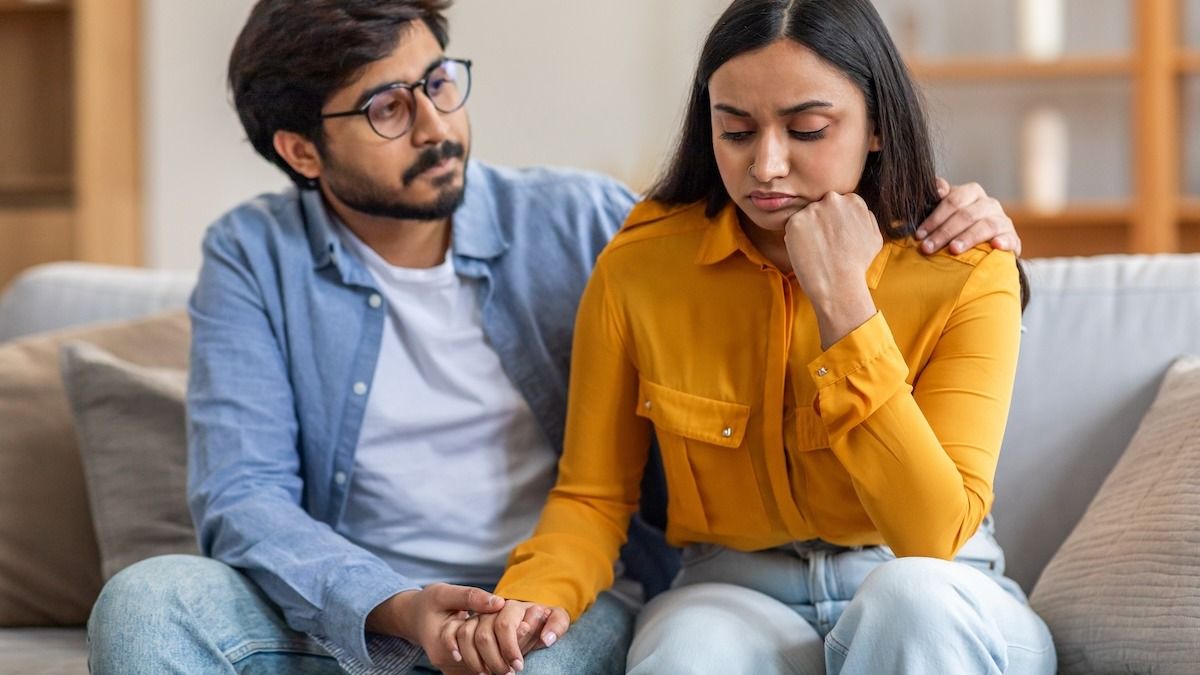 'AITA for cutting off my in-laws after what they did to me and my husband in my BIL's wedding?'