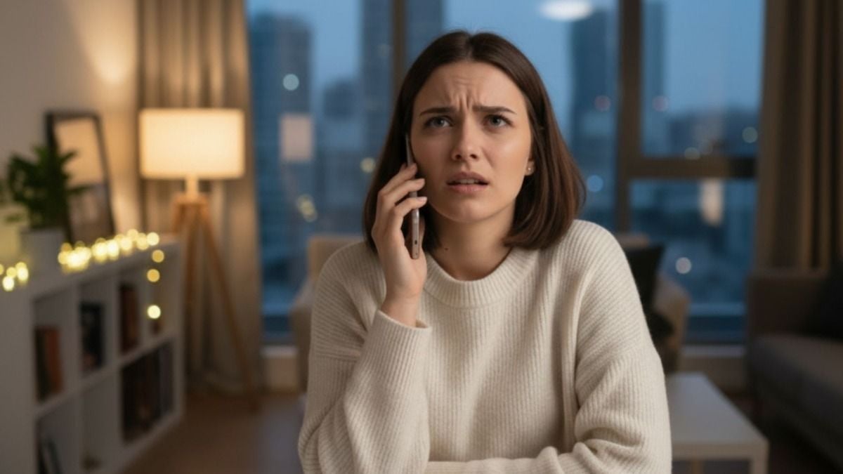 'AITA for not spending the full Thanksgiving break at home?'