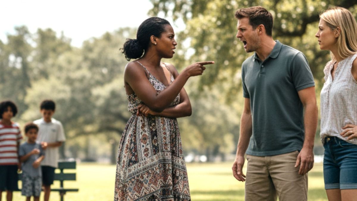 'AITA for not supporting my ex-husband and his wife after their years of infertility?'