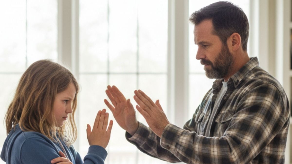 'AITA for not supporting my ex with our kids?'