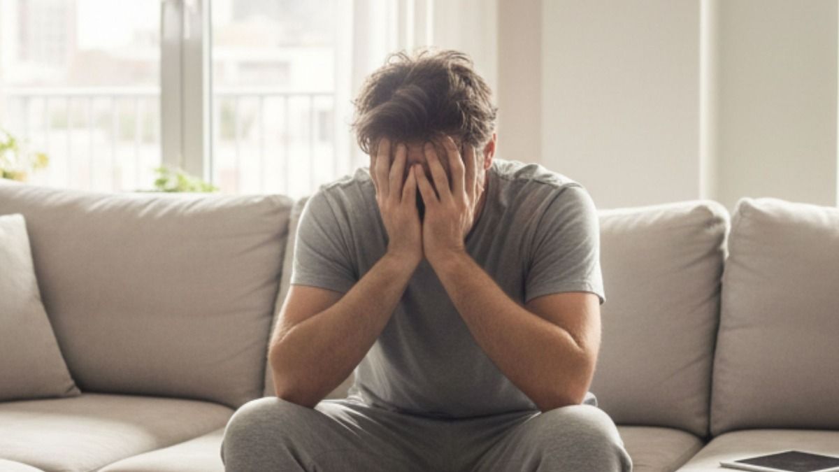 'AITA for not taking off work for my GF's birthday?'