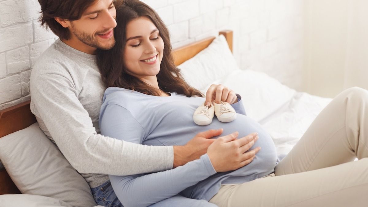 'AITA for not talking to my sister after she stole my daughter's name?'