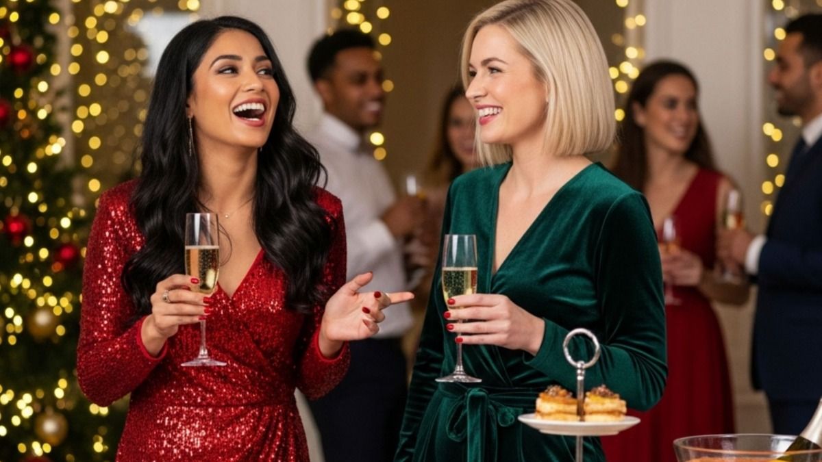 'AITA for not telling my friend my exact pay raise at work?'