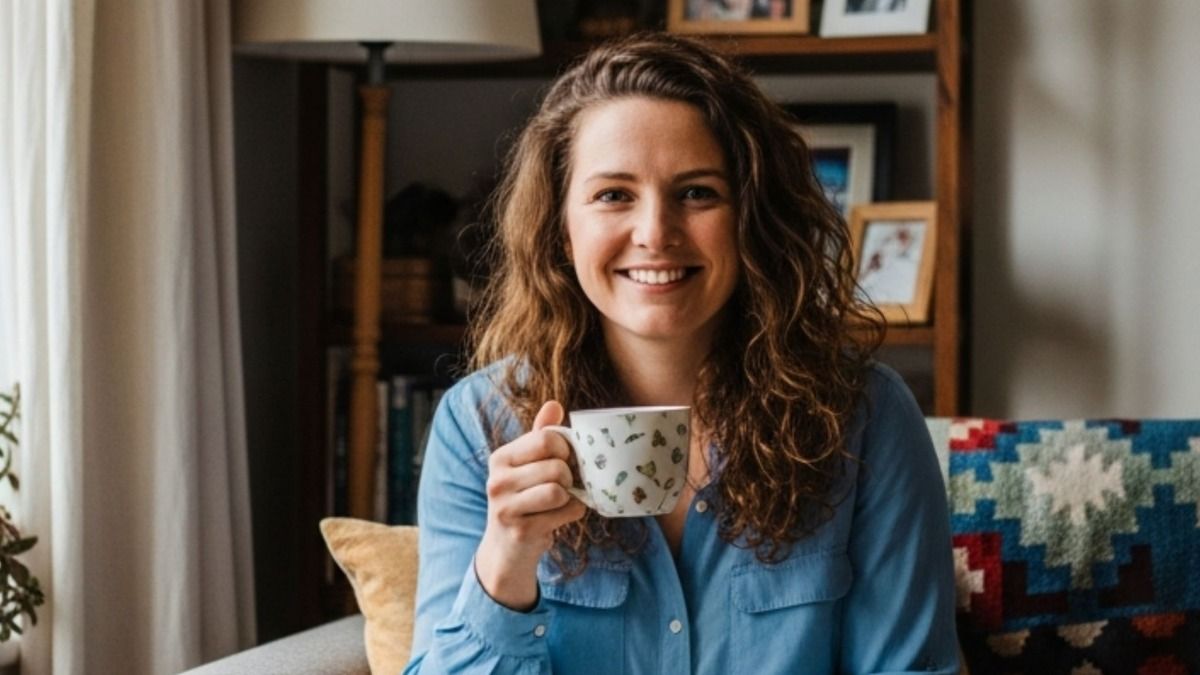 'AITA for not telling my friend that I had moved?'