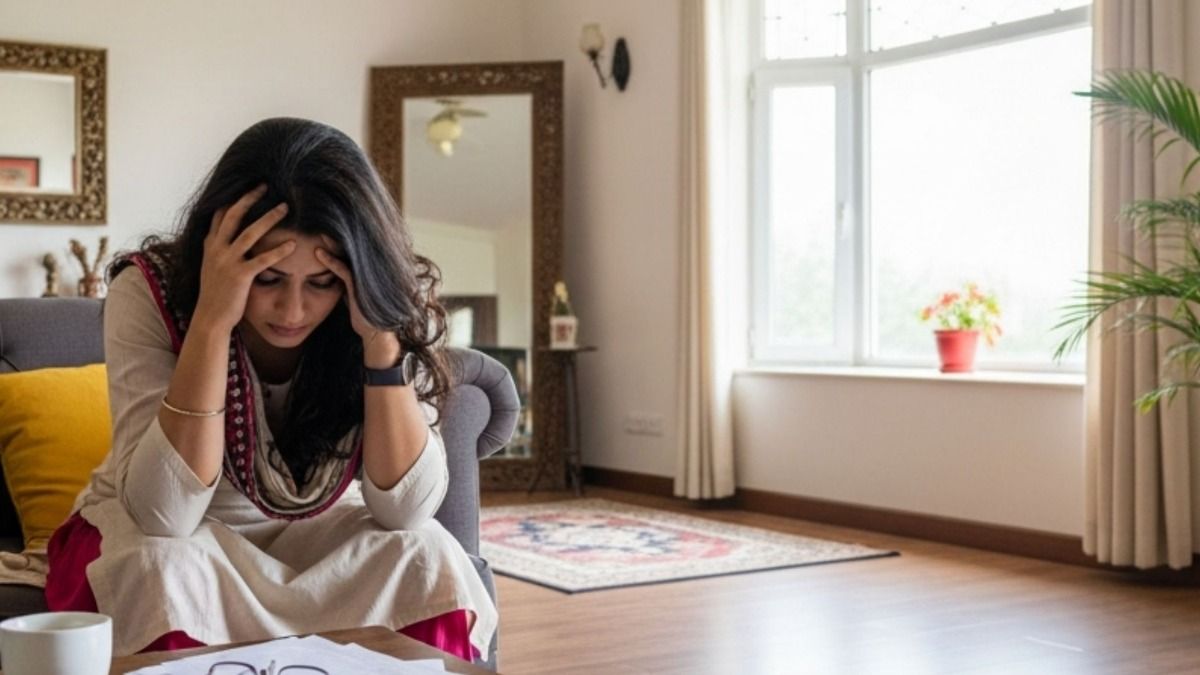 'AITA for not waiting longer for my BIL and SIL, causing drama in the family?'