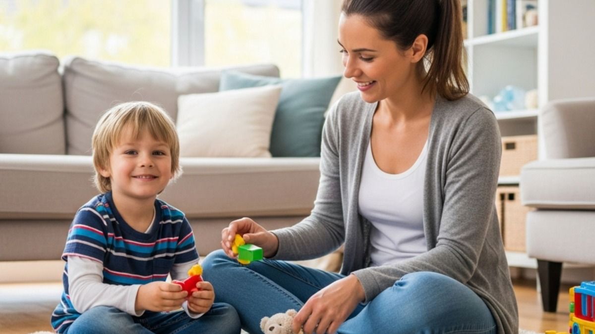 'AITA for not wanting to babysit my sister's kids for free?'