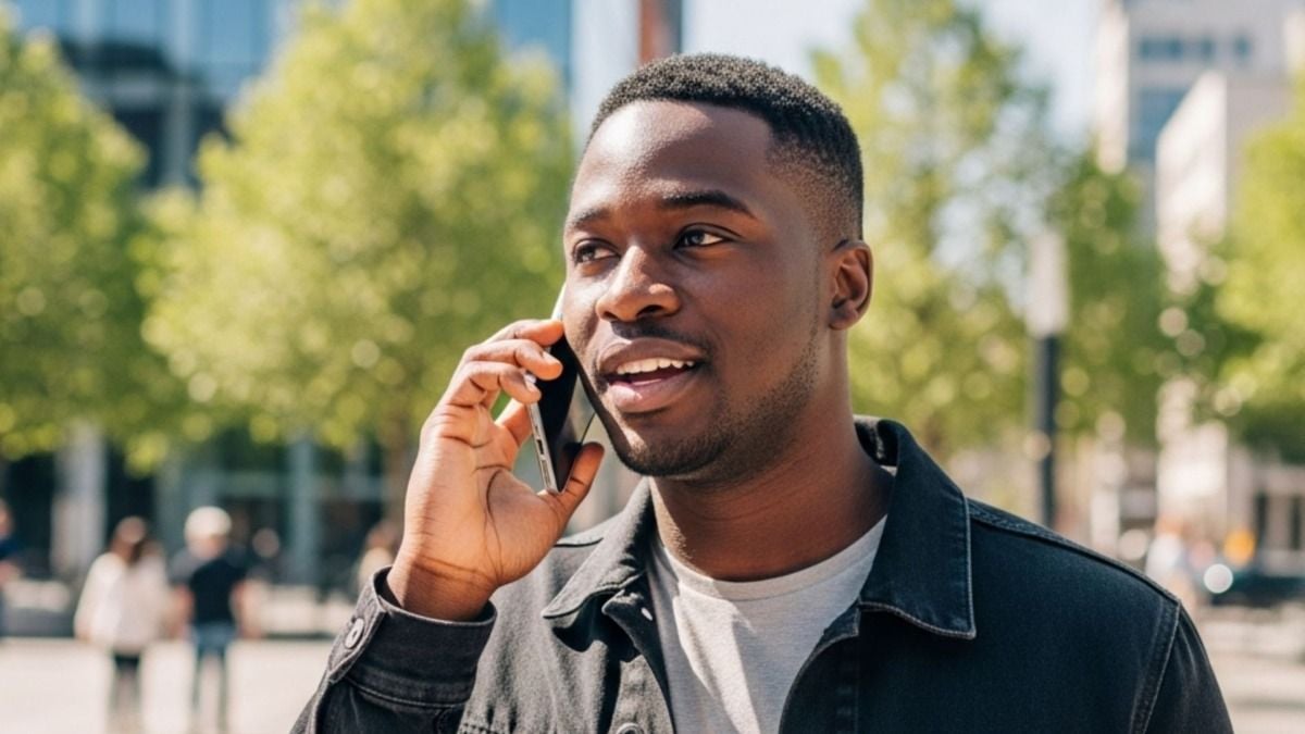 'AITA for not wanting to pick up my mom and drive 3-6 hours so she can visit her grandchildren?'