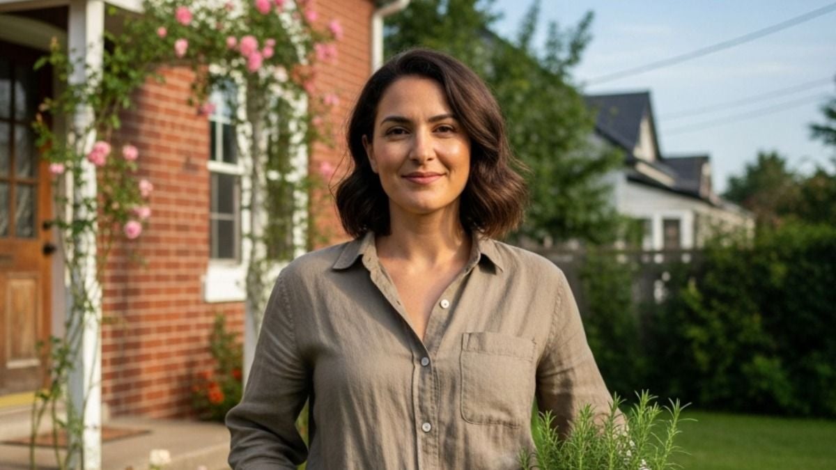 'AITA for not wanting to move into a house I’ll never have any legal claim to?'