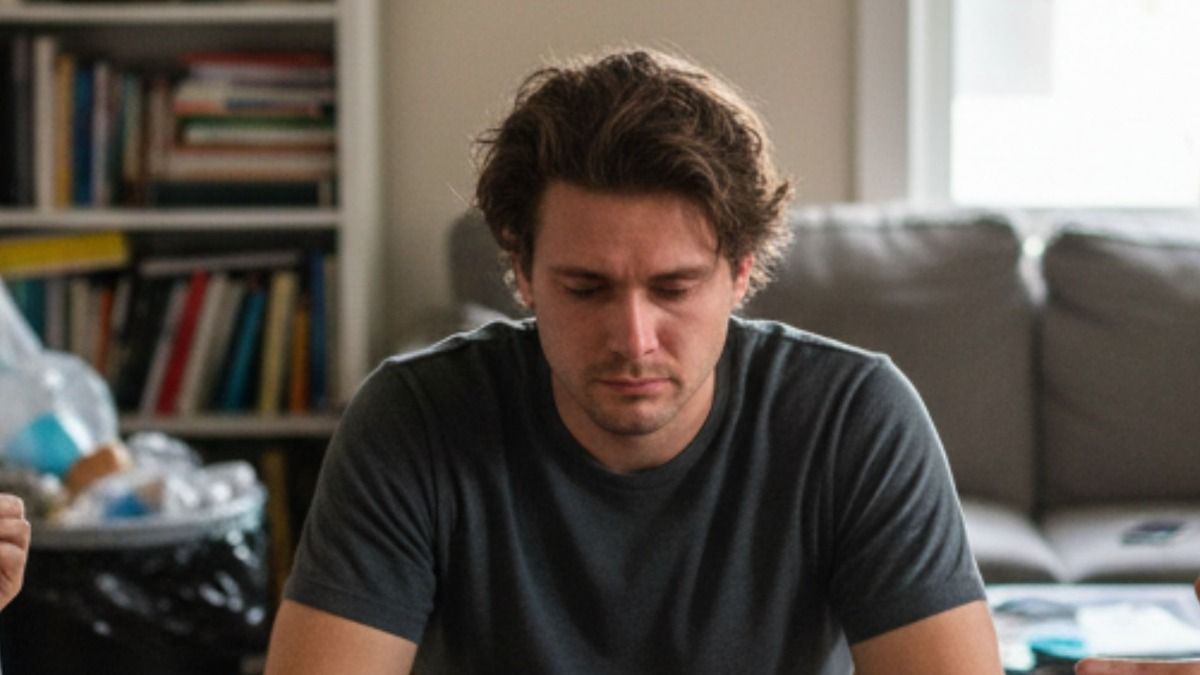 'AITA for not wanting to move at roommate's request when they aren't offering to help financially?'