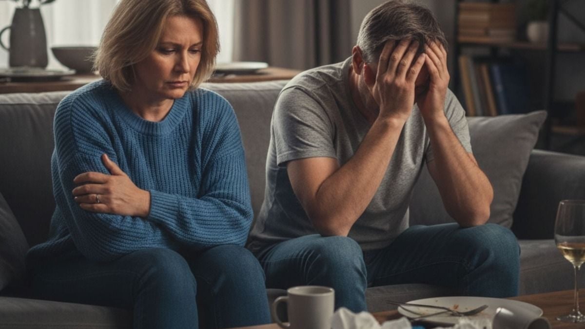 'AITA for not wanting to pay for FIL's and MIL's retirement home?'