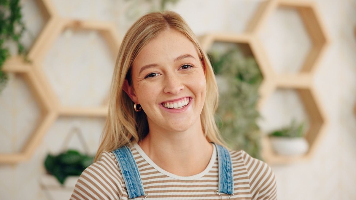 'AITA for not wanting to tell my MIL the gender of my unborn child?' UPDATED 2X