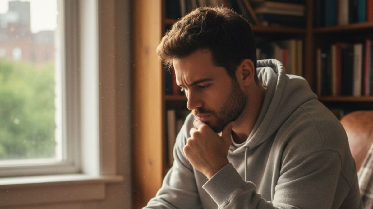 'AITA for not wanting to go to my childhood friend's wedding after being replaced?'