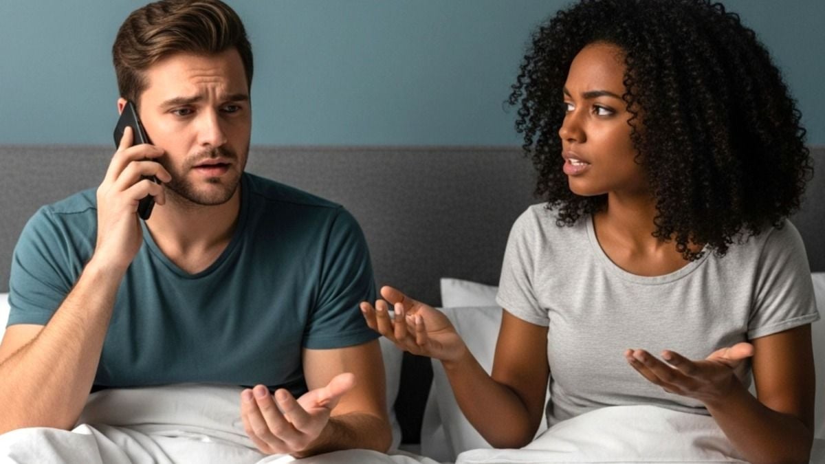 'AITA for not wanting to give my SIL money even if it means she 'goes to prison for years'?'