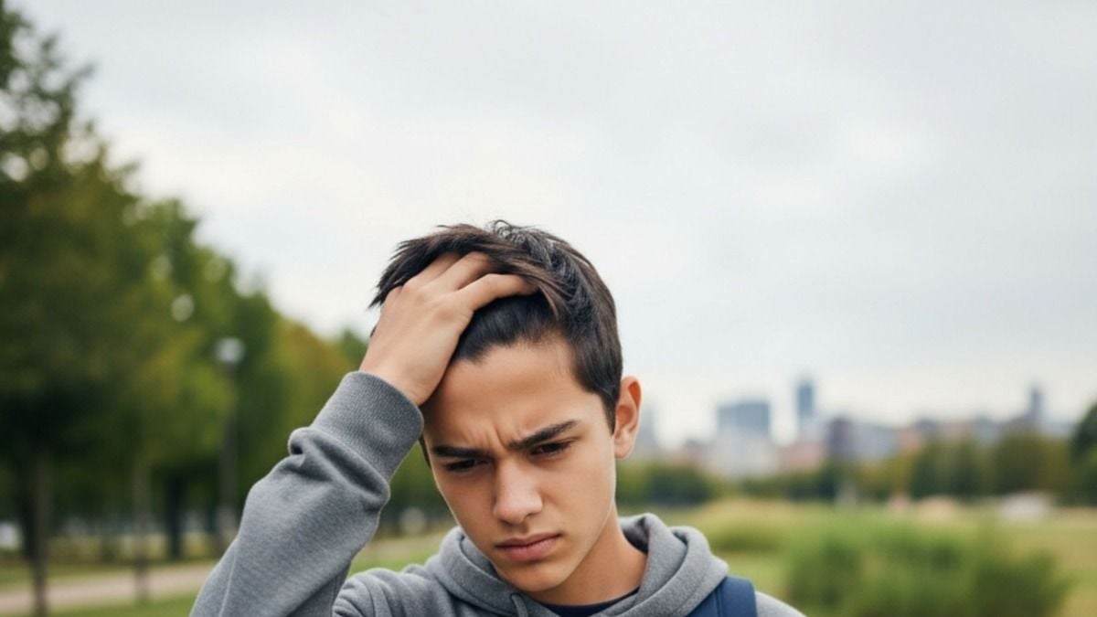 'AITA for not wanting to hide that my moms are gay to my girlfriend’s parents?' UPDATED