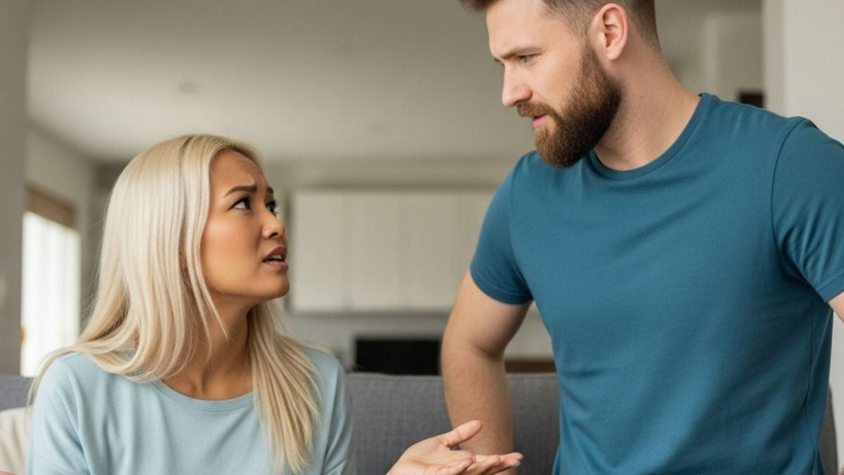 'AITA for not wanting to move in with my BF as he's never offered to help with bills?' UPDATED