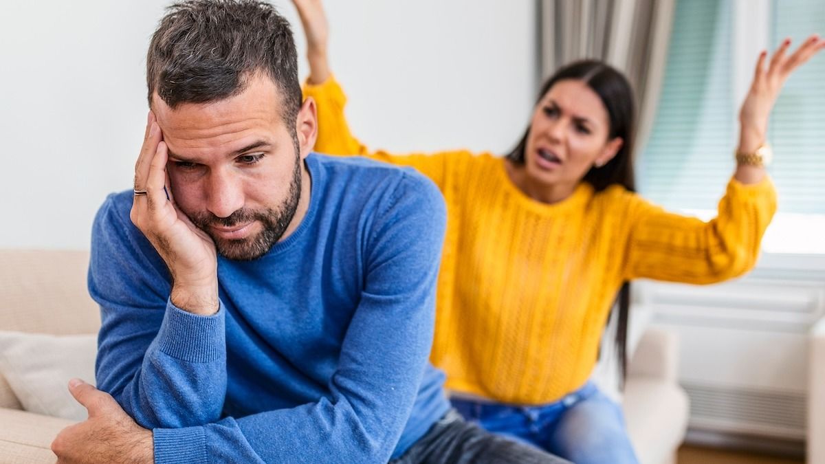 'AITA for not wanting to provide anything for my children's half siblings?'