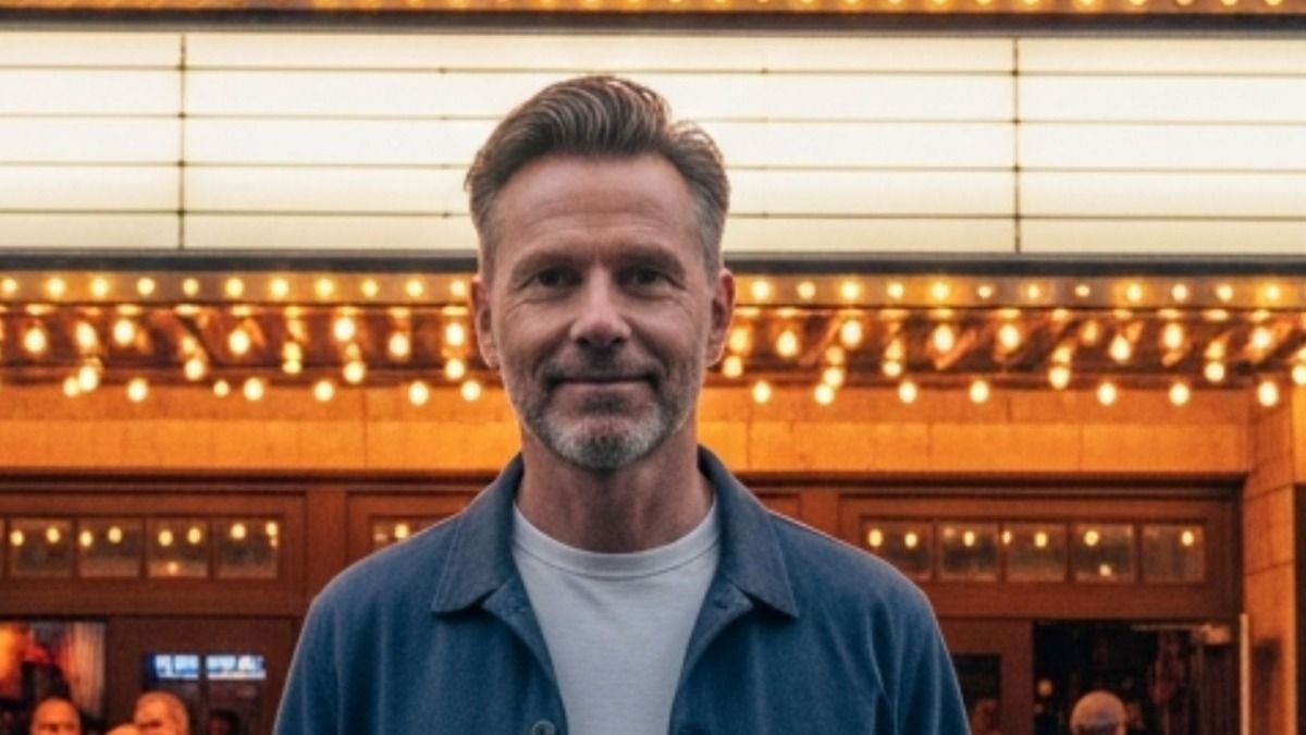 'AITA for not wanting to swap concert tickets?'