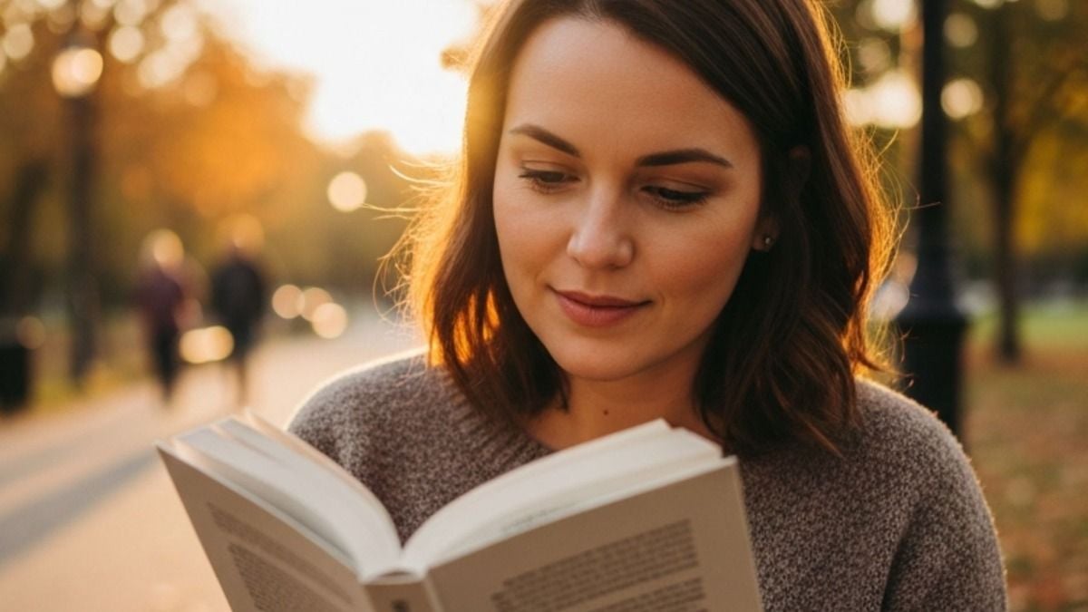 'AITA for not warning people that a character in a friend’s book was based on me?'