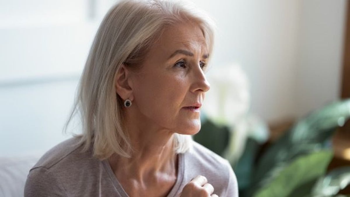 Woman tells sis she's a bad parent to her autistic son, 'you've set him up to fail.'