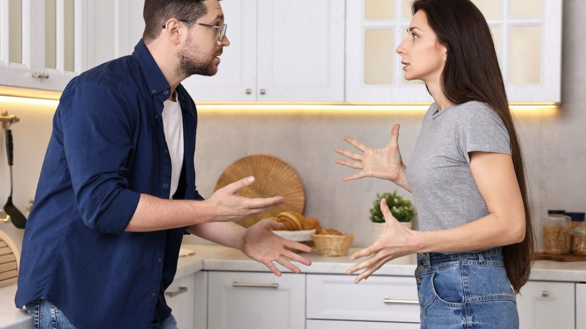 Picky eater tells boyfriend that his cooking isn't 'good enough,' 'The task was simple.' AITA? MINI UPDATE