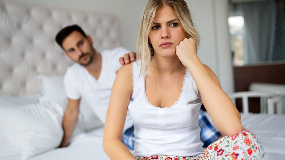 'I'm planning to ghost my BF after finding out he's been cheating on me.' UPDATED 3X