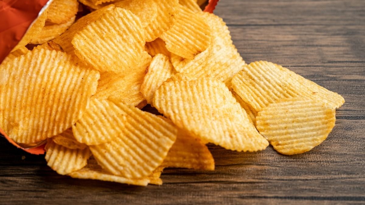 'AITA for pointing out how much salt my mother-in-law consumes?'