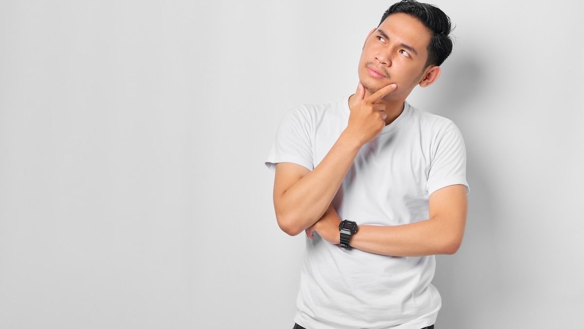 'Slight chance my pregnant wife had an affair, should I ask for a paternity test or wait?' UPDATED 7X