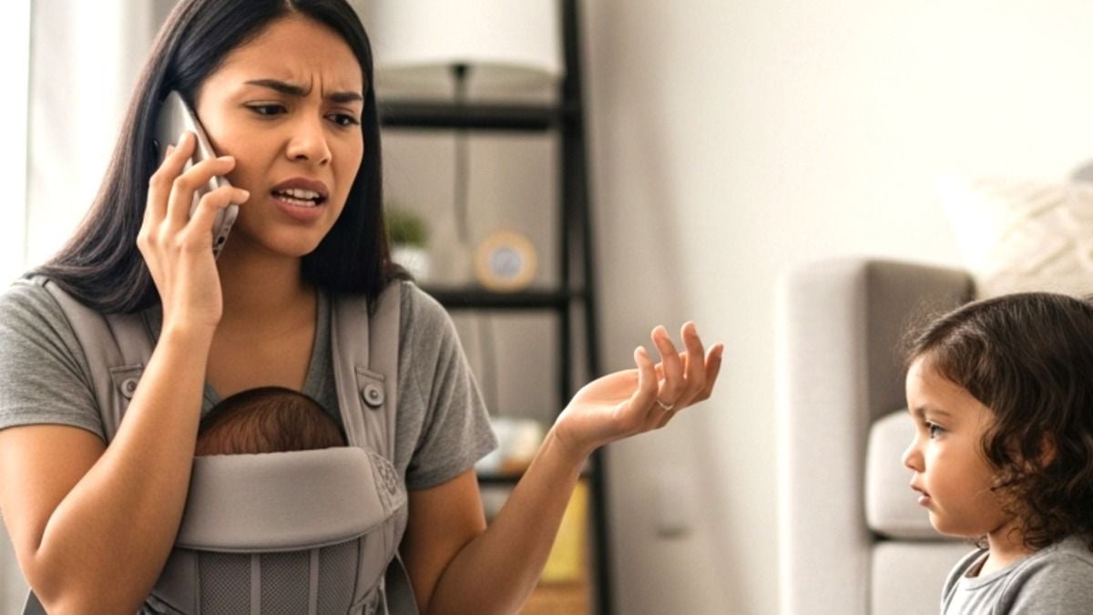 'AITA for pulling myself and my children (flower girls) out of my friend's wedding?'