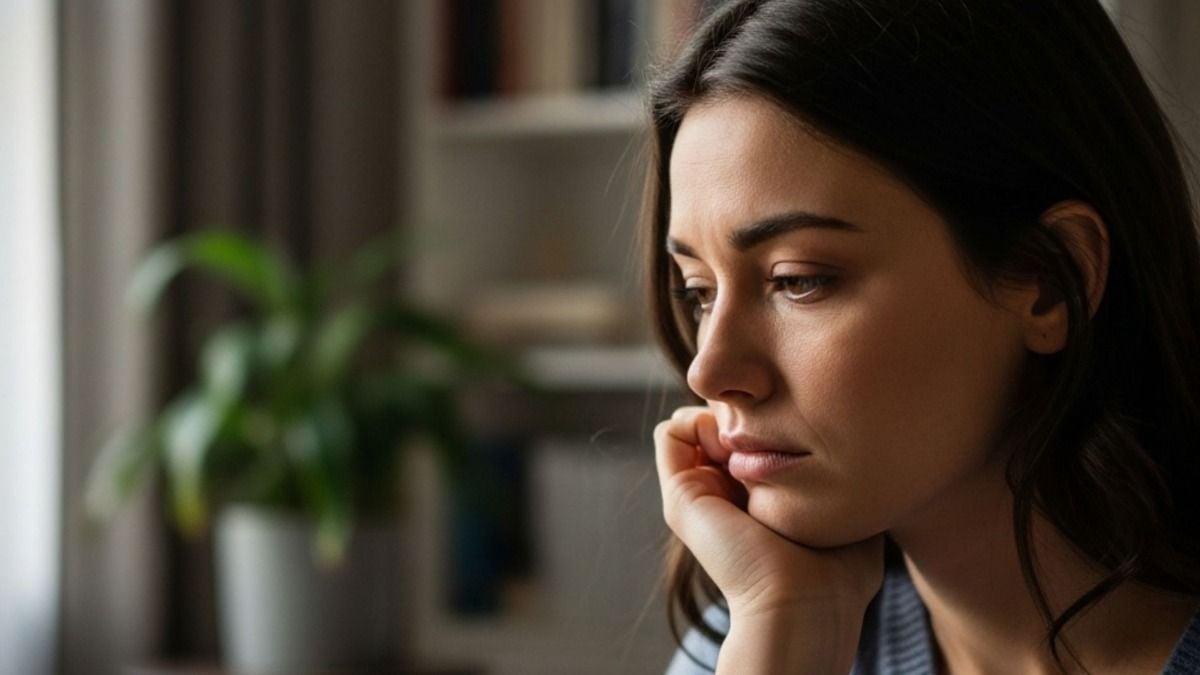 'I quit my nanny job and I can’t bring myself to tell the mom why...'