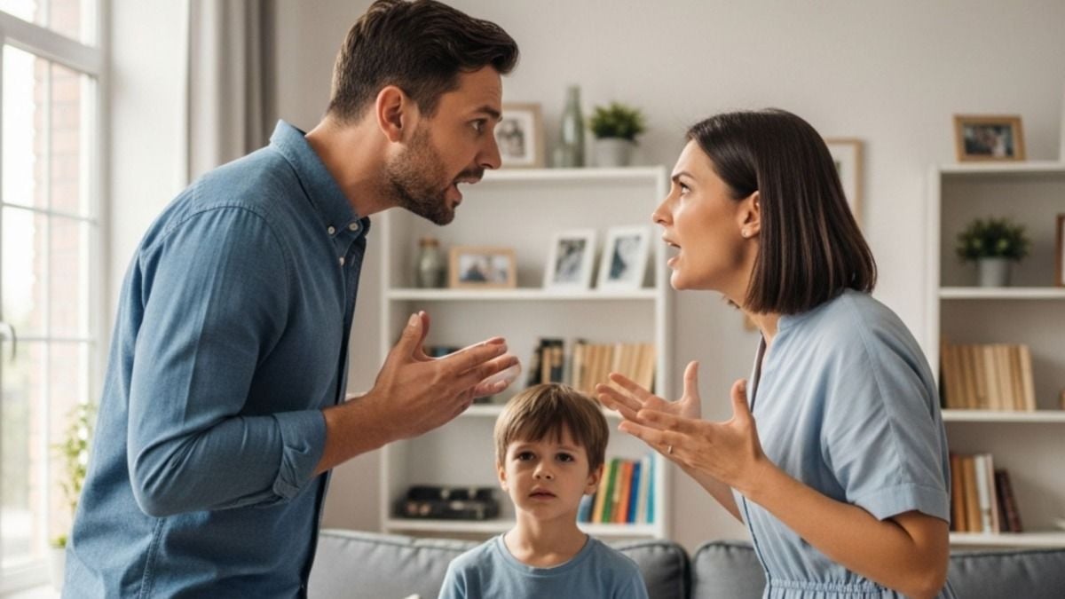 'AITA because I refuse to try for a daughter?' UPDATED