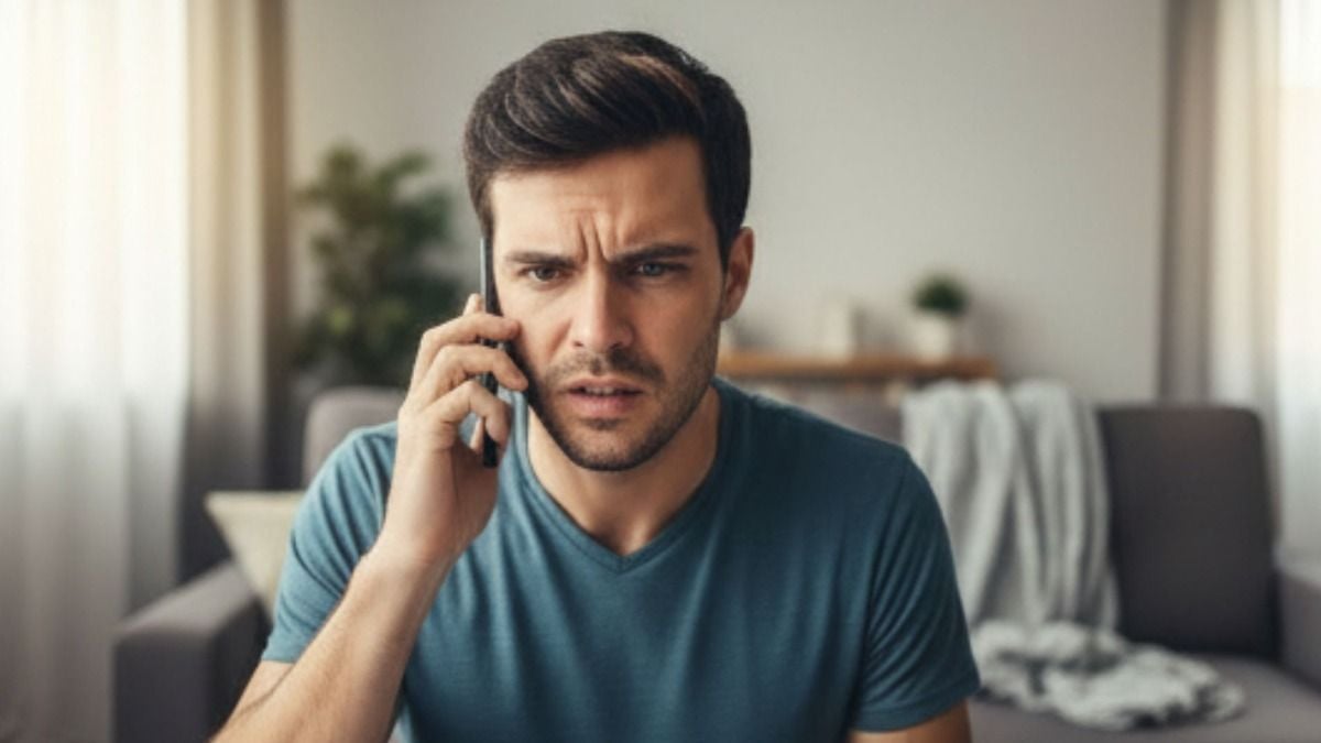 'AITA for refusing to make amends with my elderly mother after she protected her favorite son?'