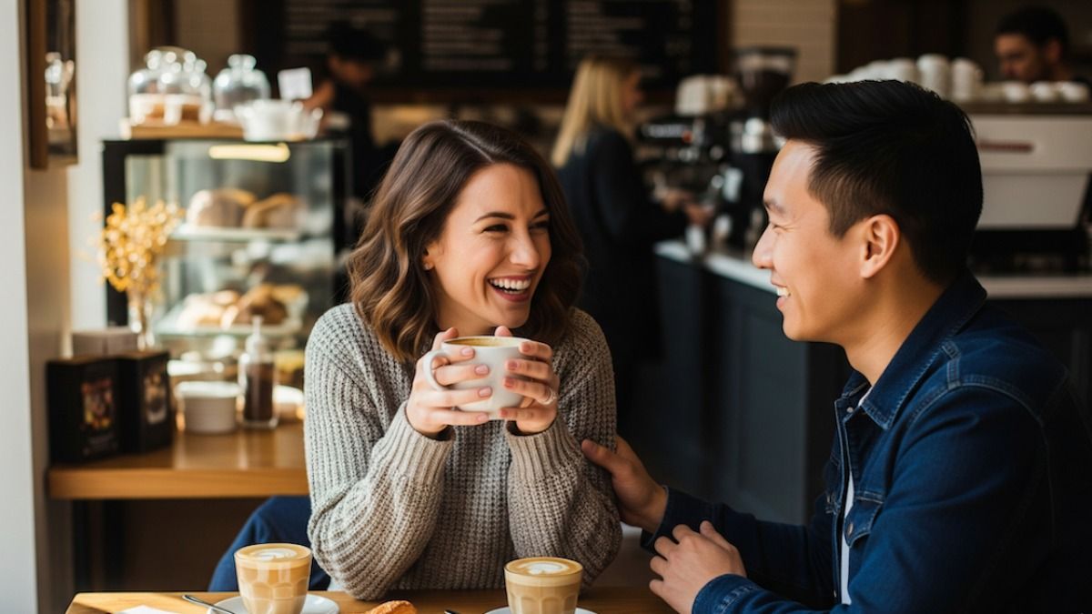 'AITA for refusing to attend my brother's wedding because of who he's marrying?'