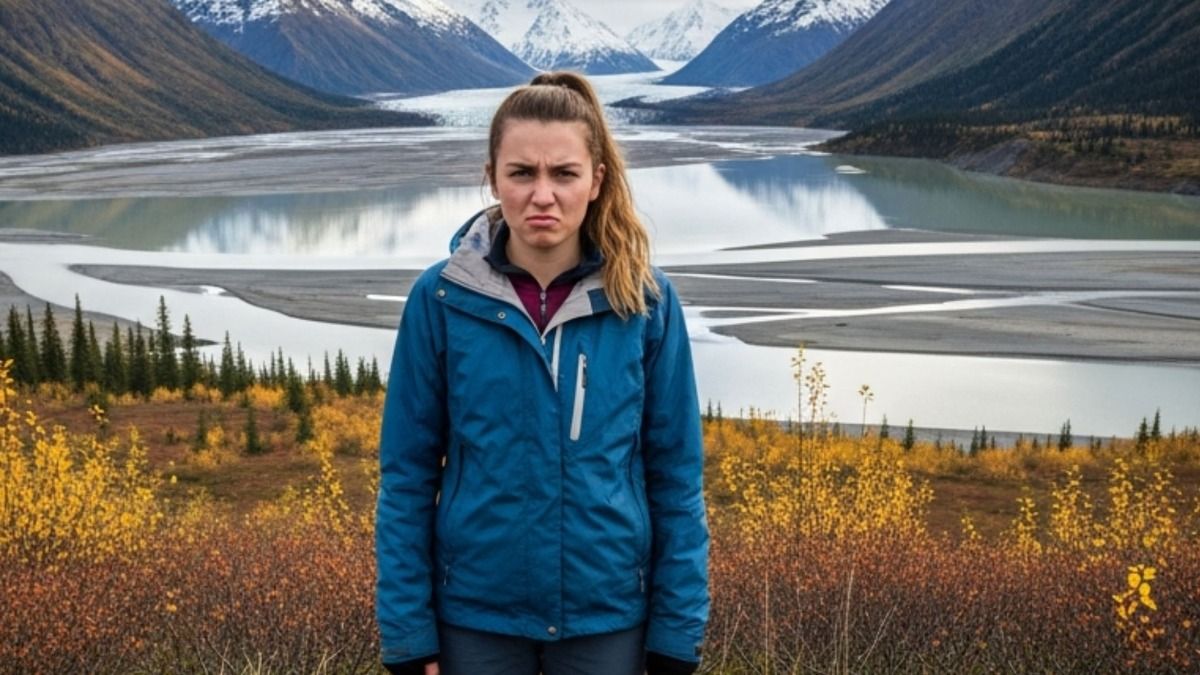 'AITA for refusing to attend Christmas with my parent after she mismanaged $30k down to $534?'