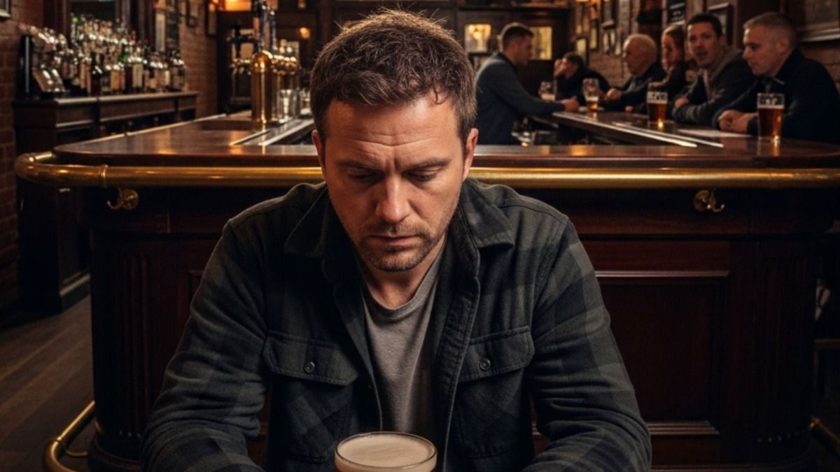 'AITA for skipping my friend’s bachelor trip after finding out I was invited to split costs?'