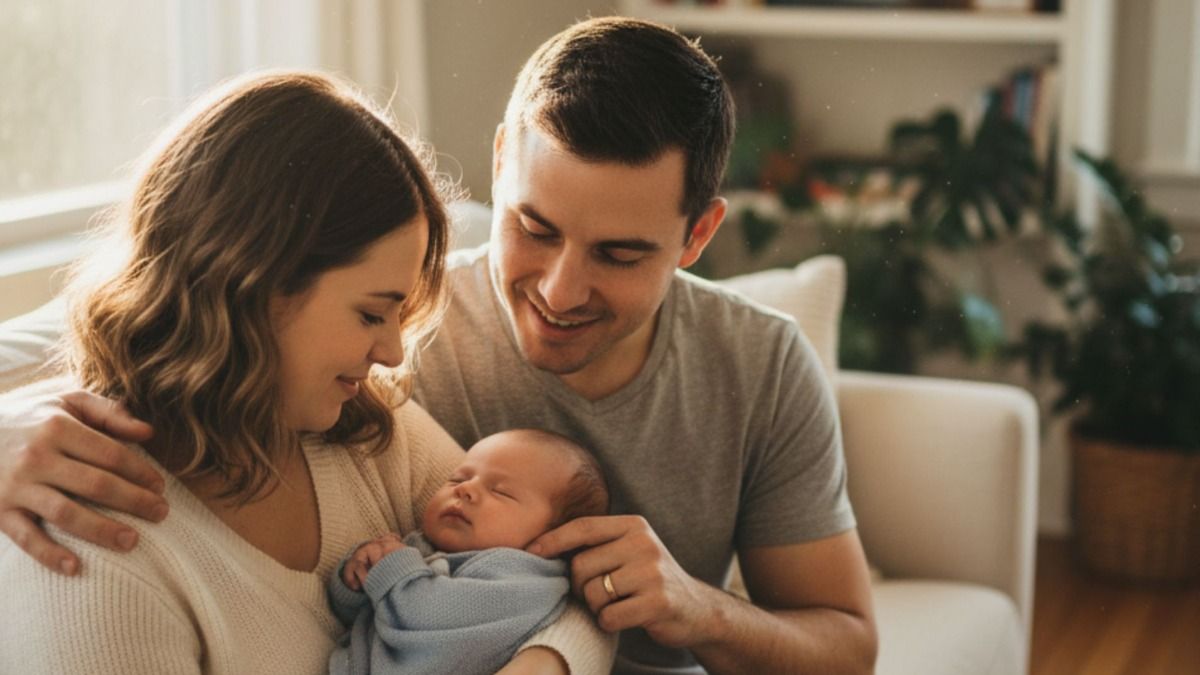 'AITA for refusing to attend my sister-in-law's child-free wedding and going to Fiji instead?'