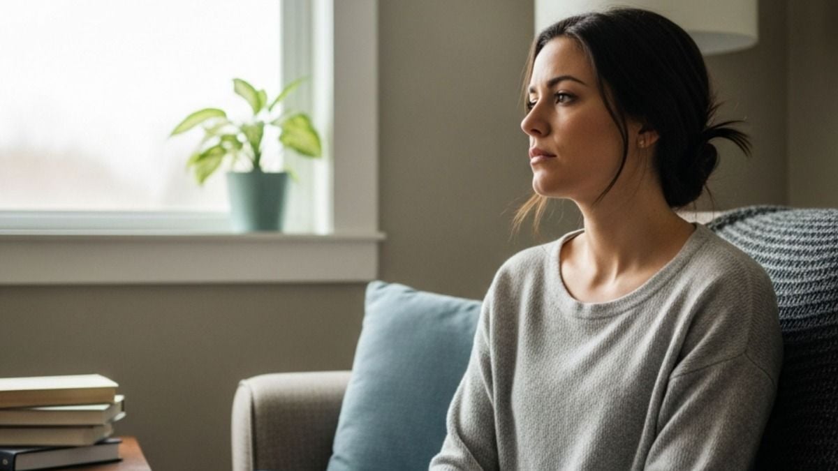 'AITA for refusing to attend my sister’s wedding after she demoted me?'