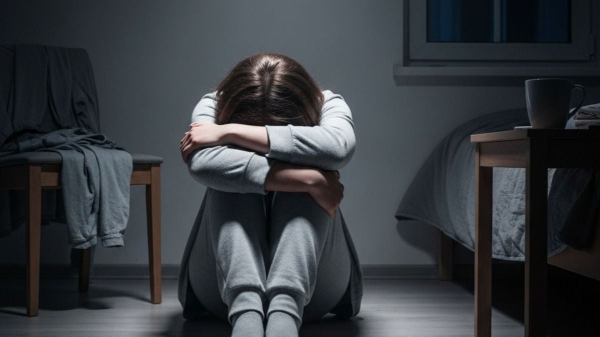 'AITA for refusing to babysit my adult sister after she moved back home and treated me like a PA?'